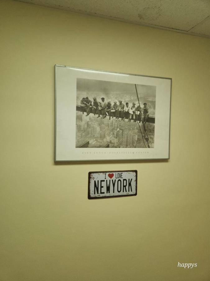 Midway Motel Radisson ภายนอก รูปภาพ