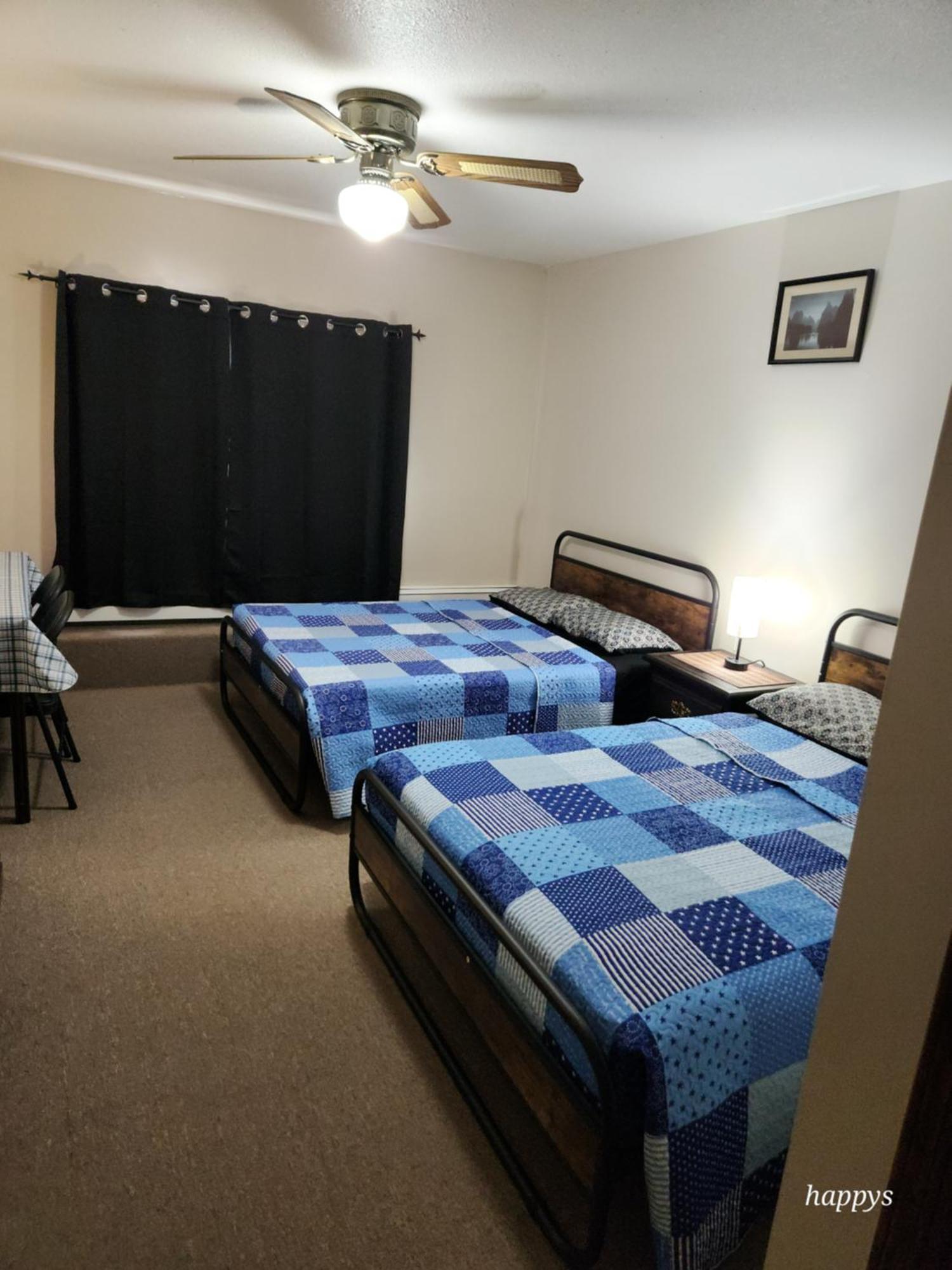 Midway Motel Radisson ภายนอก รูปภาพ